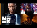 Sezon Porażek Wielkie Omówienie Letniego Box Office Z Łukaszem Stelmachem