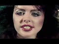 Sarah Brightman - I Lost My Heart to a Starship Trooper (Eletrovecino Version) 1978/2024