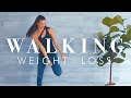 Walking Workout For Weight Loss At Home To The Beat