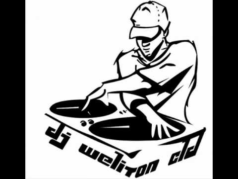 Eletro House Dj Wellington 2011