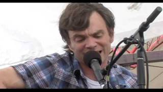 Illinois John Fever | Deep Blues Festival 2009 |
