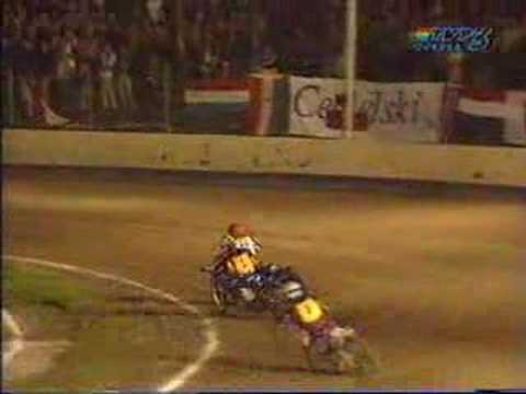 Wybrzeze Gdansk - RKM Rybnik