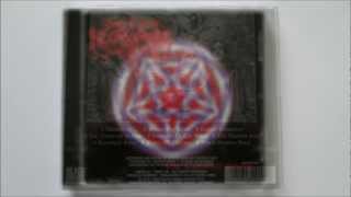 Necrophobic - Awakening