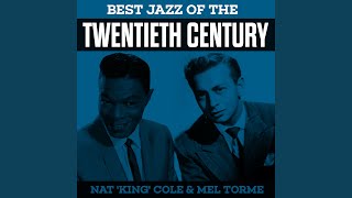 The sand and the Sea