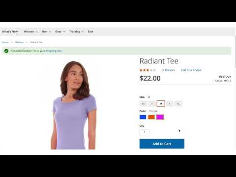How To Create Configurable Product in Magento 2 – 2024 Tutorial