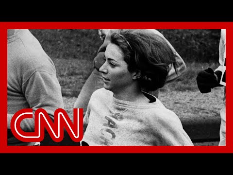 The Title IX law goes beyond gender equality in sports. Here's how