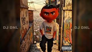 Download lagu EU ADORO SACANAGEM x MALDITA DE EX / ENTÃO FALA PRA MIM O QUE TU QUER FAZER - DJ DNL mp3 Download lagu EU ADORO SACANAGEM x MALDITA DE EX / ENTÃO FALA PRA MIM O QUE TU QUER FAZER - DJ DNL mp3