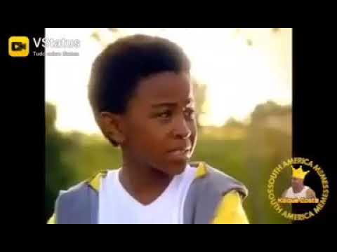 Miro no teu cu e atiro kkkkkkk