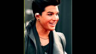 NightCore - Pop Goes The Camera