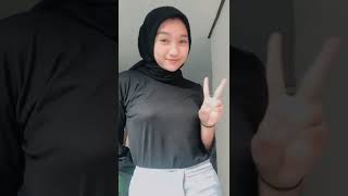 ✌️✌️#shorts #tiktok #fyp #ytshorts  #youtubeshorts