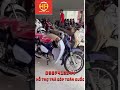 Chiến mã mới về a.e tha hồ lựa chọn nha 