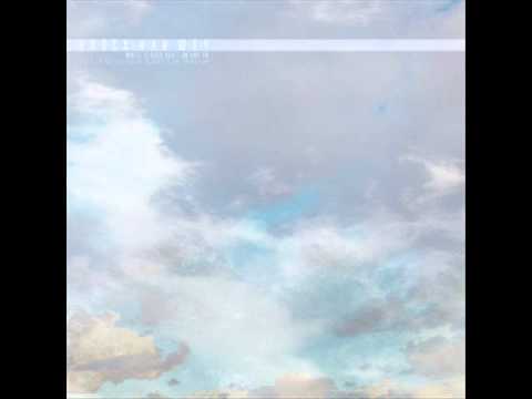 Brock Van Wey - White Clouds Drift On And On ( Intrusion Shape I )