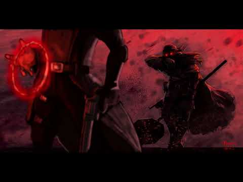 Hank J.W´s Adventures