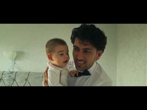 Botez Albert Gabriel - Event Highlights