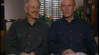 Thumbnail of Tom Smothers