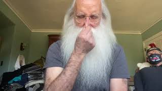 424. Robbie Williams / Revolution