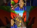 IShowSpeed S Iconic Subway Surfers Clip