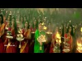 Aranmanai 2 Climax Amman Video Song HD