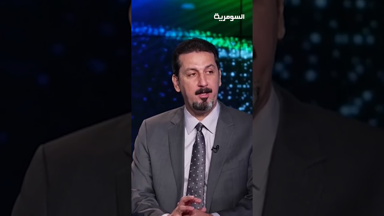 فيديو | مدرب النرويج محنك#shorts