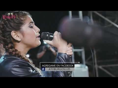 Todo Termino - Corazón Serrano En Chachapoyas 2017