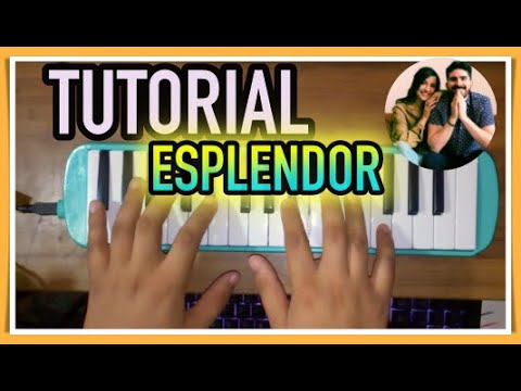 Esplendor - Majo y Dan
