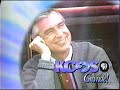 KCOS Program Break Late 2003
