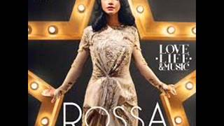 Download lagu Rossa - Bukan Bukan mp3 Download lagu Rossa - Bukan Bukan mp3