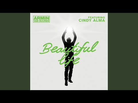Video thumbnail for Beautiful Life