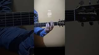 Download lagu Canon Rock Chord ❤ ❤ ❤ mp3