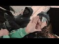 So La Zone ft. Graya - Alexandra (Clip Officiel)