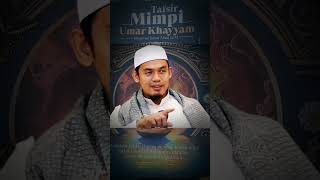 Download lagu DREAMS ARE REAL mp3