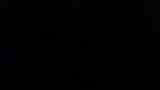 【歌ってみた！】 音量注意！   Sexy Zone  King ＆ Queen ＆ Joker