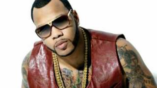 Brianna feat. Flo Rida - Boom Shaka Laka    HQ!