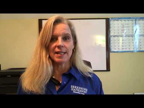 The Ups & Downs of the Fayette Market - Jan 2019