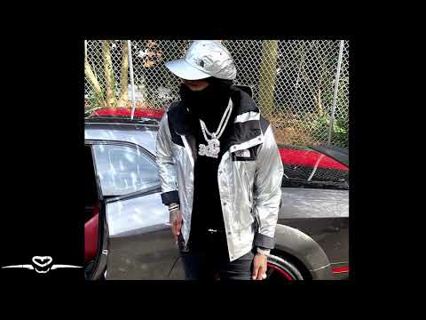 [FREE] MoneyBagg Yo x Key Glock Type Beat - "Like Nobody" | (Prod.@13grame)