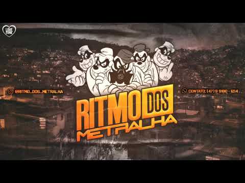 TIPO MEDINA 🏄‍♂️ - MC 3L e MC Talibã (DJ Dozabri, DJ TH e DJ Sati Marconex)
