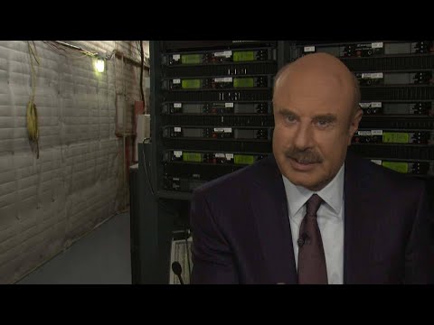 Today’s Takeaway: Transparency Is Key To Relationship Success