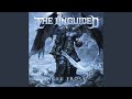 The Unguided - Collapse My Dream 