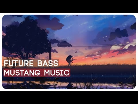 [Future Bass] Lido - Lost (ft. Muri) (Uth Fruit Bootleg)