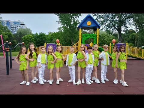 Picături Muzicale - Vara-i poveste