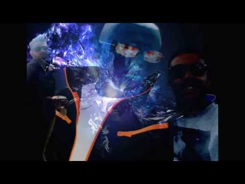 BossleyMoerser - Revenge