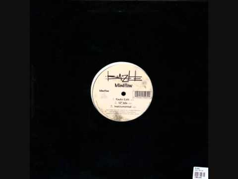 Biazee   1993   just parley   12 Mix