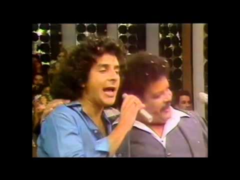 ♫♫__Velho Camarada__♫♫