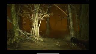 Blair Witch - Part 2