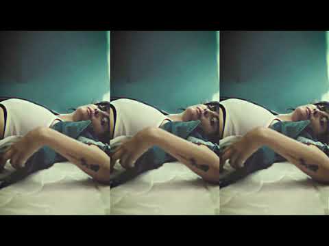 Video thumbnail for Smiling Upside Down