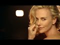 Barry White   Love's Theme Charlize Theron