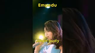 Download lagu Jihan Audy - Empedu #Shorts mp3 Download lagu Jihan Audy - Empedu #Shorts mp3