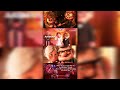 New Status Status Video Happy Status Status Whatsapp Status