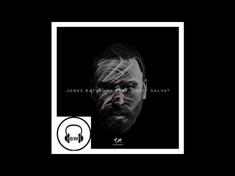 Jonas Rathsman feat. Josef Salvat - Complex (Original Mix)