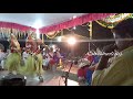 Wa Porluya ವ್ಹಾ ಪೊರ್ಲುಯಾ Tune Played By Alevoor Udaya Sherigar